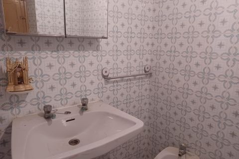 Dorfhaus in Albanchez, Almeria, Albanchez - € 49.000 | Ref: Plaza Albanchez - Foto 14